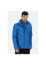 Regatta Professional Kingsley Waterproof Stretch 3 In 1 Jacket TRA143