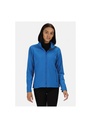 Regatta Professional Womens Kingsley Waterproof Stretch 3 In 1 Jacket TRA144