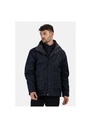 Regatta Professional Benson III Breathable 3 In 1 Jacket TRA147