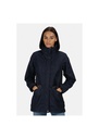 Regatta Professional Womens Benson III Breathable 3 In 1 Jacket TRA148