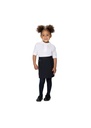 Blue Max Banner Amber A Line Junior Skirt 913643