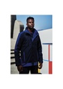 Regatta Contrast Collection Contrast 3-in-1 Jacket TRA151