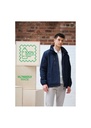Regatta Honestly Made Recycled 3 in 1 Waterproof Jacket TRA154