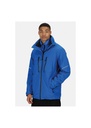 Regatta Professional X-Pro Evader III 3 In 1 Jacket TRA156
