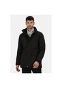 Regatta Professional Mens Darby III Insulated Jacket TRA203
