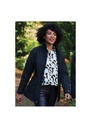 Regatta Professional Womens Darby III Insulated Jacket TRA204