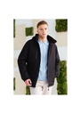 Regatta Honestly Made Recycled Insulated Jacket TRA207