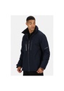 Regatta Professional Mens X-Pro Marauder III Waterproof Insulated Jacket TRA208