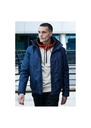 Regatta Professional Blockade Waterproof Jacket TRA221