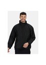 Regatta Professional Hudson Insulated Jacket TRA301