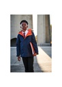 Regatta Professional Kids Cadet Parka Jacket TRA309