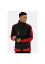 Regatta Contrast Collection Contrast Insulated Jacket TRA312