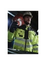 Regatta Tactical Threads Tactical Hi Vis Jacket TRA340