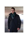 Regatta Professional Beauford Waterproof Insulated Jacket TRA361