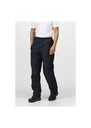 Regatta Professional Wetherby Padded Overtrousers TRA368