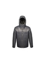 Regatta X-Pro Men's Icefall II Jacket TRA409