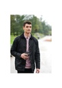 Regatta Professional Banbury Water Repellent Wax Jacket TRA410
