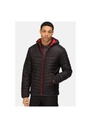 Regatta Professional Mens Acadia II Insulated Puffer Jacket TRA420