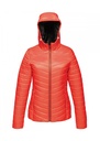Regatta Professional Womens Acadia II Down Touch Jacket TRA421