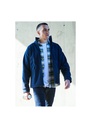 Regatta Professional Sigma Heavyweight Fleece TRA500