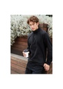 Regatta Professional Thor Overhead Fleece TRA510