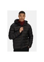 Regatta Professional X-Pro Icefall III Insulated Quilted Jacket TRA523