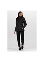 Regatta Professional Womens X-Pro Icefall III Insulated Quilted Jacket TRA524