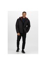 Regatta Professional Mens Thermogen Powercell 5000 Insulated Quilted Heated Jacket TRA527