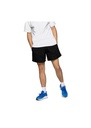 Blue Max Banner PE Shorts 922325