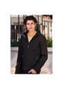 Regatta Standout Men's Arley II Hooded Softshell Jacket TRA602