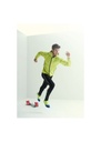 Regatta Activewear Men's Helsinki Jacket TRA607