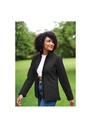 Regatta Professional Womens Ablaze 3-Layer Printable Softshell Jacket TRA613