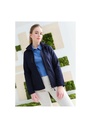 Regatta Honestly Made Womens Recycled Softshell Jacket TRA616