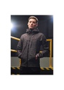 Regatta Tactical Threads Artful 3-Layer Softshell Jacket TRA617