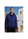 Regatta Contrast Collection Contrast 3-Layer Printable Softshell TRA618