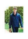 Regatta Professional Mens Bifrost Insulated Softshell Jacket TRA634
