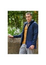 Regatta Professional Repeller Softshell TRA660