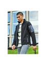 Regatta Professional Arcola 3 Layer Softshell Jacket TRA674