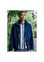 Regatta Professional Classic Softshell Jacket TRA680