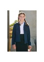 Regatta Junior Kids Classmate Softshell Jacket TRA683