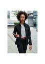 Regatta Professional Womens Octagon II Printable 3 Layer Membrane Softshell Jacket TRA689