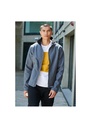 Regatta Professional Mens Limestone Marl Softshell TRA698