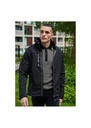 Regatta Professional Mens Northway Premium Softshell TRA699