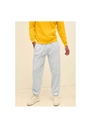 FRUIT OF THE LOOM 80/20 Elasticated Sweatpants 64026