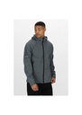 Regatta Professional Mens X-Pro Prolite Stretch Softshell Jacket TRA710