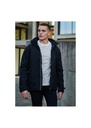 Regatta Professional Mens Erasmus 4 In 1 Softshell Jacket TRA713