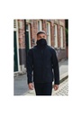 Regatta Professional Cover-Up Shell Jacket TRA720