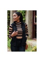 Regatta Professional Womens Haber II Bodywarmer TRA793