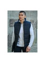 Regatta Professional Altoona Insulated Gilet TRA806