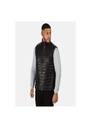 Regatta X-Pro Men's Icefall Padded Bodywarmer TRA825